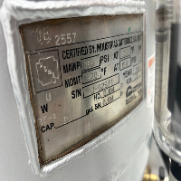 California Air Tools Ultra Quiet & Oil-Free Air Compressor image 3